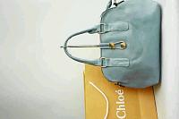 (jual/reseller welcome) tas & sepatu wanita dll, good quality low price-chloe-01.04-blue-semi-kulit-38x25x13-250.jpg