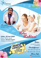 Kelas Laktasi GRATIS (Khusus Domisili Bandung)-whatsapp-image-2018-06-11-15.12.12.jpg