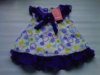 baju anak-img00047-20130829-0747.jpg