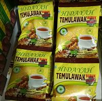 Temulawak hidayah plus minyak zaitun dan habbatussauda untuk mengobati wasi-img-20180625-wa0002.jpg