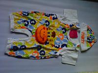 baju anak-img00048-20130829-0749.jpg