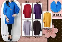 Baju muslim dan gamis modis, murah untuk bunda-ye-245-b-ecer-88-grosir-70400-seri-66-.jpg