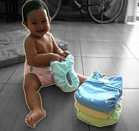 Reusable Cloth Diaper - Popok Kain Pakai Ulang-155711_177244008952876_177243495619594_647323_1145132_n.jpg