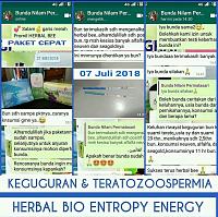 Cara cepat hamil-img_20180806_062123.jpg