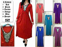 Baju muslim dan gamis modis, murah untuk bunda-ye-247-ecer-120-grosir-105-seri-95-.jpg