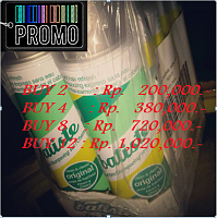 Jual batiste dry shampoo original 150 ml-batiste-promo.png