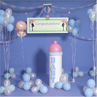 Sambut Kehadiran Baby dengan Rasa Syukur-use-these-ideas-fun-baby-shower-party.jpg