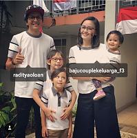 Baju Couple Keluarga-whatsapp-image-2018-09-10-12.39.26.jpeg