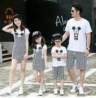 Baju Couple Keluarga-whatsapp-image-2018-09-10-12.39.24-3-.jpeg