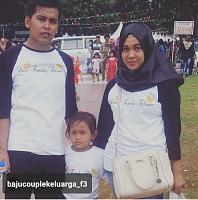 Baju Couple Keluarga-whatsapp-image-2018-09-10-12.39.25.jpeg