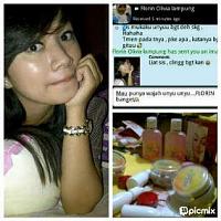 Florin skincare,,,,(cocok bagi ibu hamil) aman no pengelupasan-574742_135078029999255_948939365_n.jpg