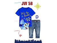 Baju untuk bayi & anak-anak, silahkan order via wa bun.. 081289250089-sl3882.jpg