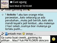 Florin skincare,,,,(cocok bagi ibu hamil) aman no pengelupasan-580695_116714031835655_993832408_n.jpg