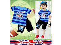 Baju untuk bayi & anak-anak, silahkan order via wa bun.. 081289250089-sl3897.jpg