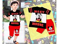 Baju untuk bayi & anak-anak, silahkan order via wa bun.. 081289250089-sl3899.jpg