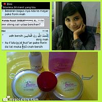 Florin skincare,,,,(cocok bagi ibu hamil) aman no pengelupasan-picstory-2013-09-16-01-43.jpg