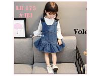 Baju untuk bayi & anak-anak, silahkan order via wa bun.. 081289250089-sw2437.jpg