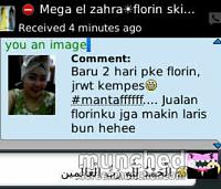 Florin skincare,,,,(cocok bagi ibu hamil) aman no pengelupasan-yunda_bundakey-distributor-florinskincare-08521388.jpg