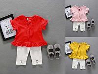 Baju untuk bayi & anak-anak, silahkan order via wa bun.. 081289250089-sw2230jpg.jpg