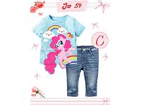 Baju untuk bayi & anak-anak, silahkan order via wa bun.. 081289250089-sw2415.jpg