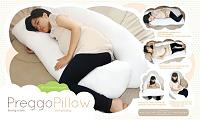 Maternity Pillow bantal hamil untuk kenyamanan ibu hami-141966_201309110659450928.jpg