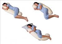 Maternity Pillow bantal hamil untuk kenyamanan ibu hami-4861254_20130723102103.jpg