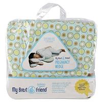 Maternity Pillow bantal hamil untuk kenyamanan ibu hami-4861254_20130723101245.jpg