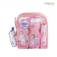 Belanja Keperluan Ibu dan Anak di Bandung-store-02.jpg