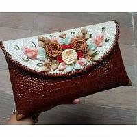 Cluth full bunga uk 25x15 cm-shopee_d136703344b7f14a12bd6031cc3d7ddb.jpg