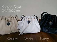 (jual/reseller welcome) tas & sepatu wanita dll, good quality low price-korean-02.jpg