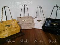 (jual/reseller welcome) tas & sepatu wanita dll, good quality low price-btg-02.jpg