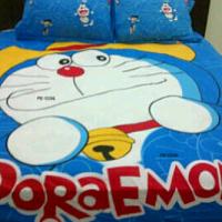 (jual/reseller welcome) tas & sepatu wanita dll, good quality low price-doraemon-panel-dpn-halus-.jpg