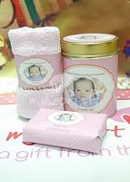 Personalized Hampers / Souvenir-hamper-tin-handuk-sabun.jpg