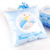 PROMO FREE ONGKIR! Souvenir Bayi / Souvenir Baby-5.jpg