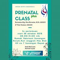 Prenatal Class Depok-img-20181008-wa0015.jpg