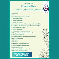 Prenatal Class Depok-img-20181008-wa0016.jpg