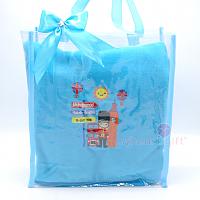 PROMO FREE ONGKIR! Tas Ultah Anak Custom-6.jpg