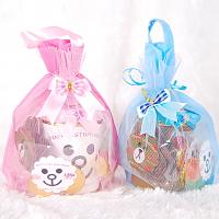 PROMO FREE ONGKIR! Tas Ultah Anak Custom-2.jpg