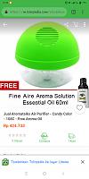 Jual aromatalks air purifier candy colours gratis kool air-screenshot_2018-12-03-14-30-40-507_com.android.chrome.jpg