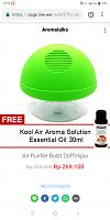 Jual aromatalks air purifier candy colours gratis kool air-screenshot_2018-12-03-14-33-22-621_com.android.chrome.jpg