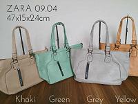 (jual/reseller welcome) tas & sepatu wanita dll, good quality low price-zara-09.04-semi-kulit-tp-220-4-.jpg