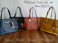 (jual/reseller welcome) tas & sepatu wanita dll, good quality low price-mk-jet-set-taiga-250-5-.jpg