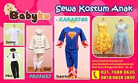 Butik Online / Offline Baju Bayi & Kostum Anak-200x120-sewa-kostum-revisi.jpg