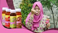 WA : 0857 0636 9946 , Nutrisi Ibu Hamil , Madu Ibu Hamil-model-hamil.jpg