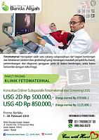 Promo harga khusus Klinik Fetomaternal-promo-feto-februari-hp.jpg