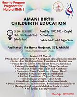 Kelas Kehamilan - Childbirth Education AMANI Birth-socialmediapostmaker_22022019_152010.jpg