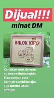 Jual Buku Edukasi untuk anak 6Mo s.d 3 tahun. Yuk buruan dilihat!!!-31ed5d34-9a47-4250-a69f-9123f3f91cca.jpg