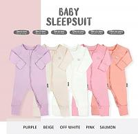 Jual baju baby by palmerhaus.. Murmer cotton 100%-img-20190308-wa0003.jpg