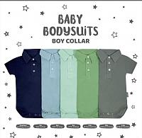 Jual baju baby by palmerhaus.. Murmer cotton 100%-img-20190308-wa0002.jpg