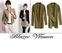 (hot promo) fashion wanita import all item @ rp 55 k-1381192_161993650666475_1122470602_n.jpg